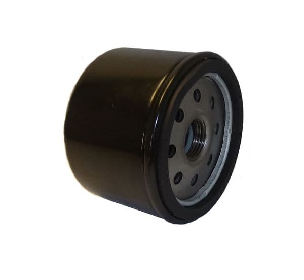 Oil Filter for Briggs & Stratton Intek, Vanguard Engines Part 492932S, 492932, 492056, 696854