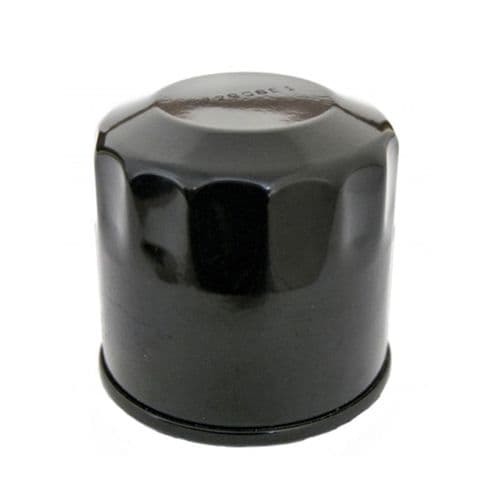Oil Filter, For Kohler Engines, ( Standard Short Type ), Part 12 050 01 S, 12 050 01, 1205001-S