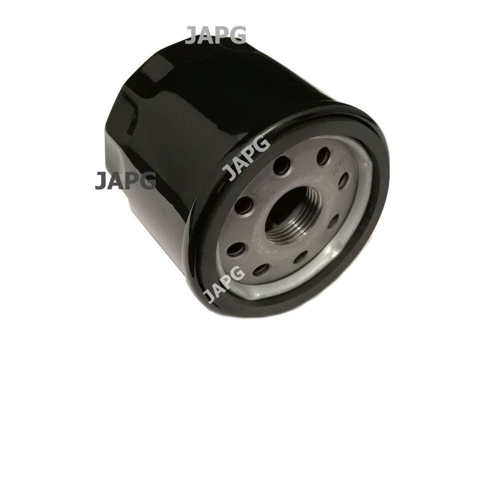 Oliefilter Honda - 15400PFB014 | 15400-PFB-014 Oliefilter Honda - 15400PFB014 | 15400-PFB-014