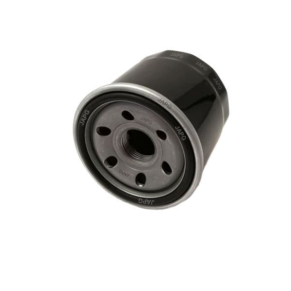Oil Filter,  Replaces John Deere M806418 For Mowers, Gators, Tractors