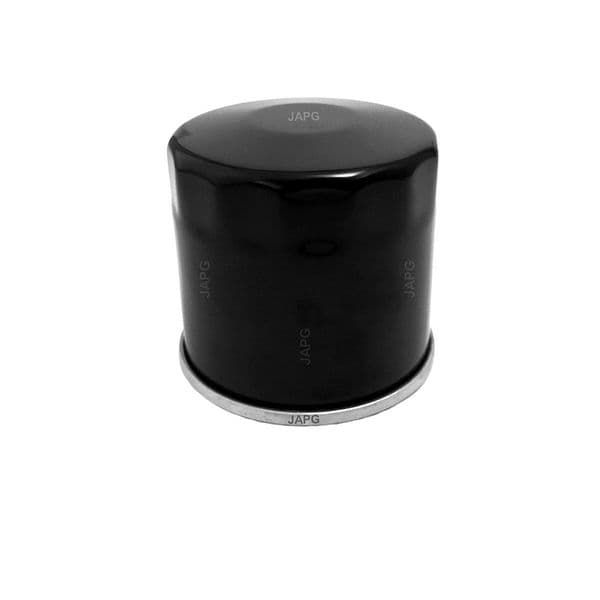 Oil Filter,  Replaces John Deere M806418 For Mowers, Gators, Tractors