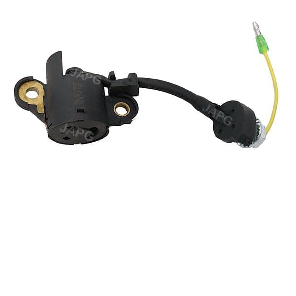 Oil Level Alert Switch For Honda GX110, GX120, GX140, GX160, GX200 Engine 15510-ZE1-043