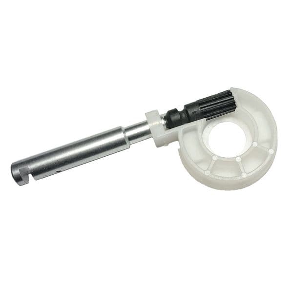 Oil Pump Assembly, Husqvarna 50, 51, 55, Rancher Chainsaw Part 501 77 76-01, 505 31 72-16, 503 66 01-02