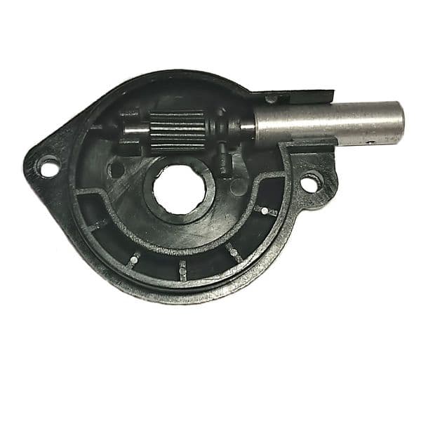 Oil Pump Assembly, McCulloch CS340, CS380 Chainsaw Part 574 71 93-01, 581 06 39-01, 530-057935