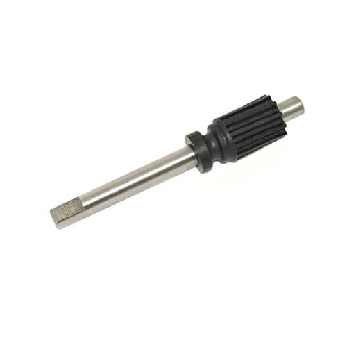Oil Pump Piston Shaft, Husqvarna 235, 236, 240 Chainsaw Part 530-057932, 530 05 79-32