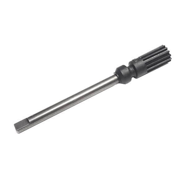 Oil Pump Plunger Piston Shaft, Husqvarna 50, 51, 55, Rancher Chainsaw Part 505 31 72-16, 503 66 01-02