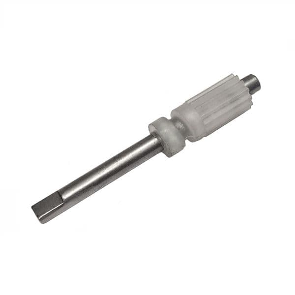 Oil Pump Plunger Piston Shaft, Jonsered 2036, 2040, CS2036, CS2040 Chainsaw Part 530 02 98-38, 530029838, 530-029838