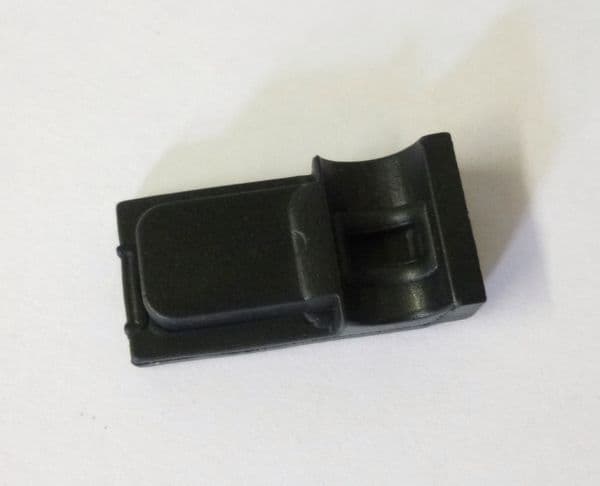 Oil Pump Seal, Jonsered 2041, 2045, 2050 Chainsaw Part, 506 02 42-01