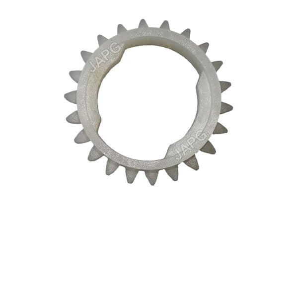 Oil Pump Spur Gear, FOR EARLY STIHL 038 CHAINSAWS Part 1119 642 1500