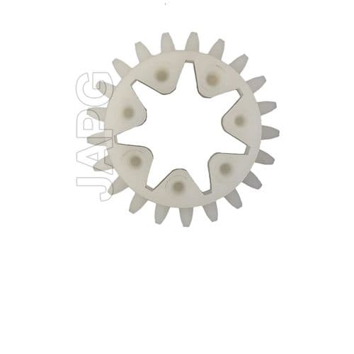 Oil Pump Spur Gear, For Stihl 028 Chainsaw 1118 642 1506 Part