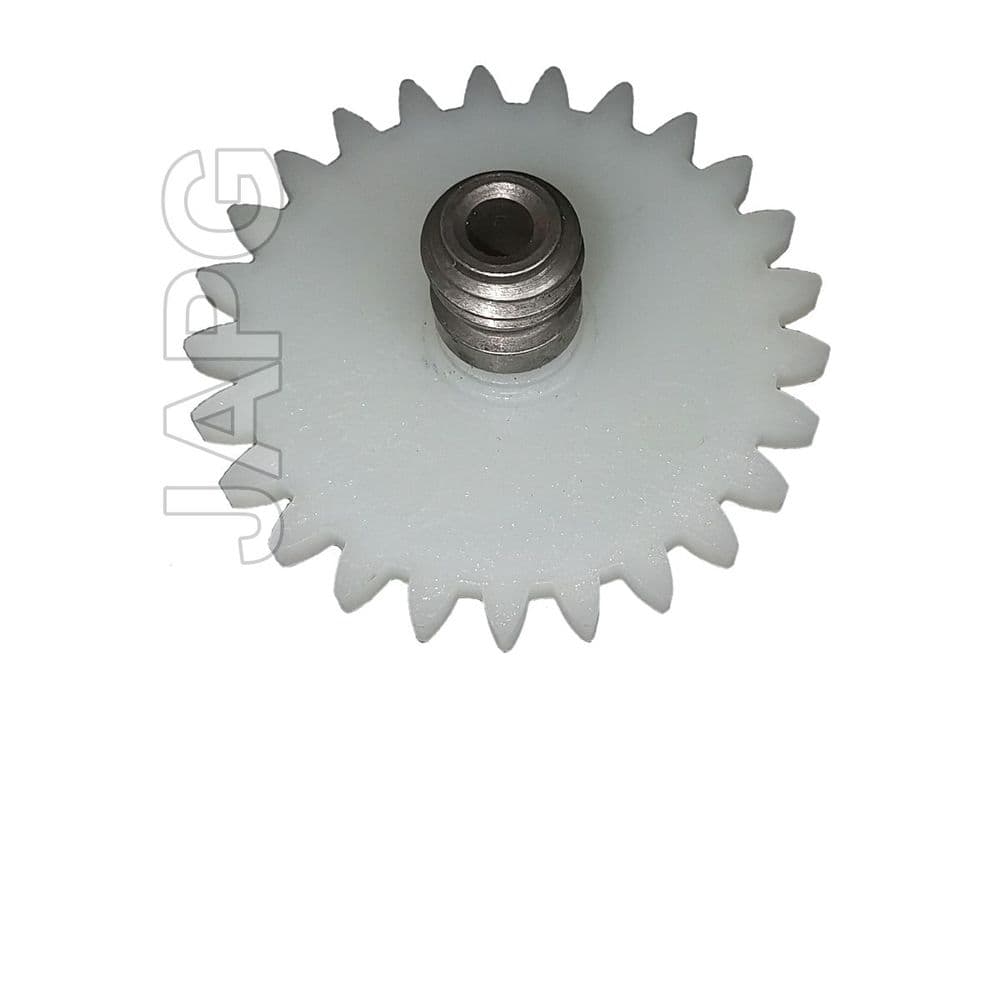 Oil Pump Spur Gear For Stihl 030 031 032 045 056 Chainsaws 1113 640