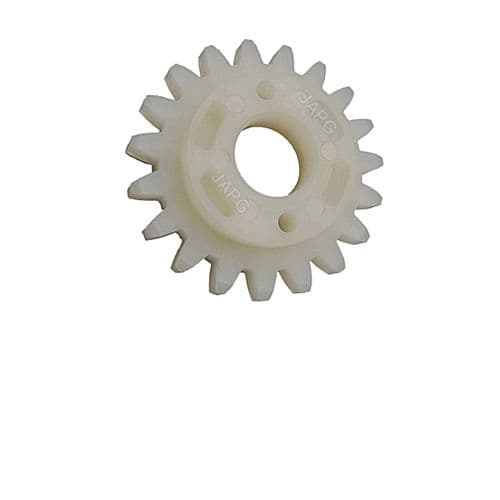 Oil Pump Spur Gear, For Stihl 030, 031, 032 Chainsaw 1113 647 1802 Part