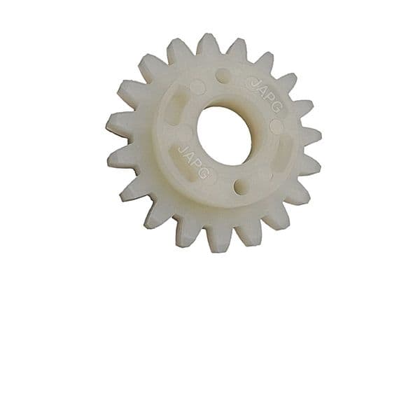 Oil Pump Spur Gear, For Stihl 030, 031, 032 Chainsaw 1113 647 1802 Part