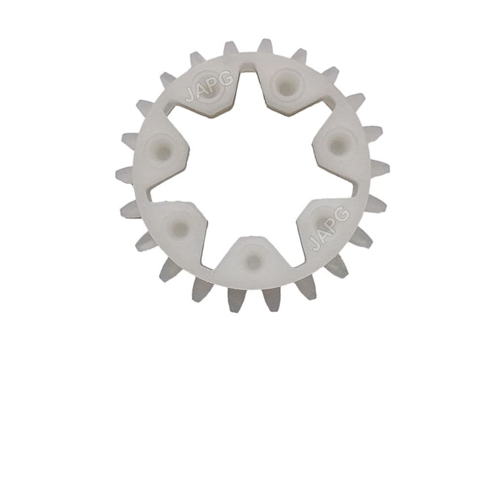 Serie Guarnizioni Per Motoseghe STIHL 1119.007.1050 Compatibile - 006921