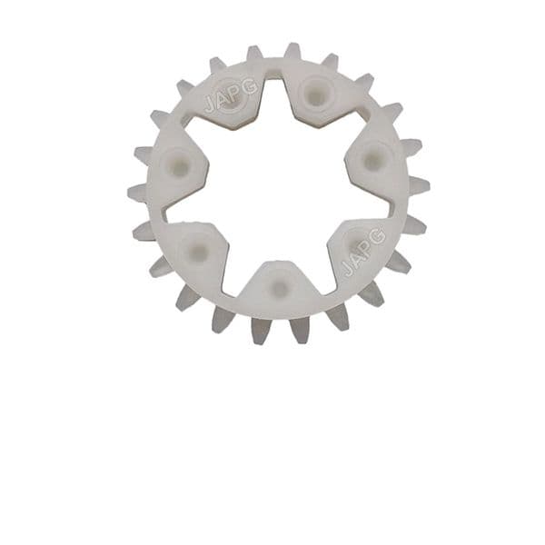 Oil Pump Spur Gear, For Stihl 038, MS380, MS381 Chainsaw Part, 1119 642 1501
