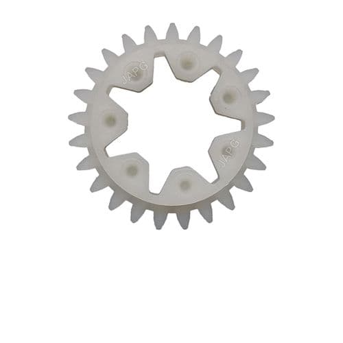 Oil Pump Spur Gear, For Stihl 042, 042AV, 048 Chainsaw 1117 642 1503 Part