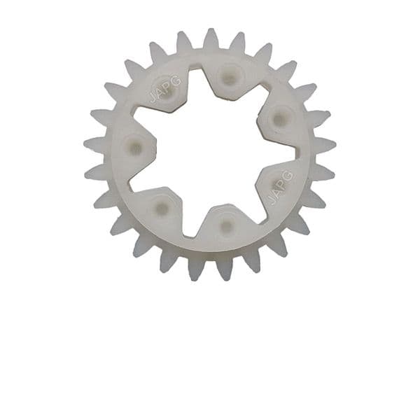 Oil Pump Spur Gear, For Stihl 042, 042AV, 048 Chainsaw 1117 642 1503 Part
