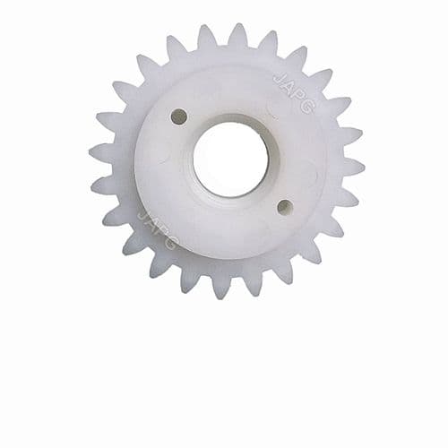 Oil Pump Spur Gear, FOR STIHL 045, 056 Chainsaw 1115 007 1006 Part