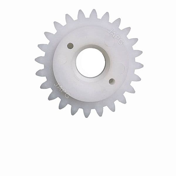 Oil Pump Spur Gear, FOR STIHL 045, 056 Chainsaw 1115 007 1006 Part