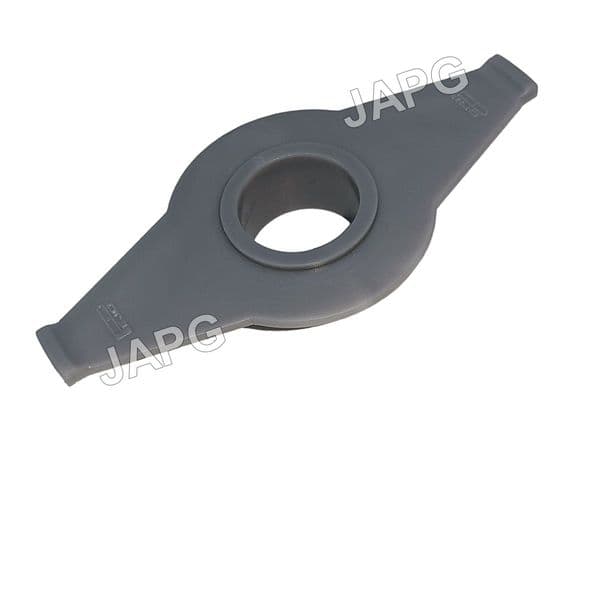 Oil Pump Worm Gear for Husqvarna 362, 365, 371, 372 Chainsaw Part 503 75 61-02