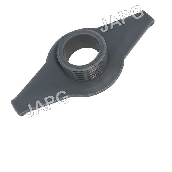 Oil Pump Worm Gear for Husqvarna 362, 365, 371, 372 Chainsaw Part 503 75 61-02