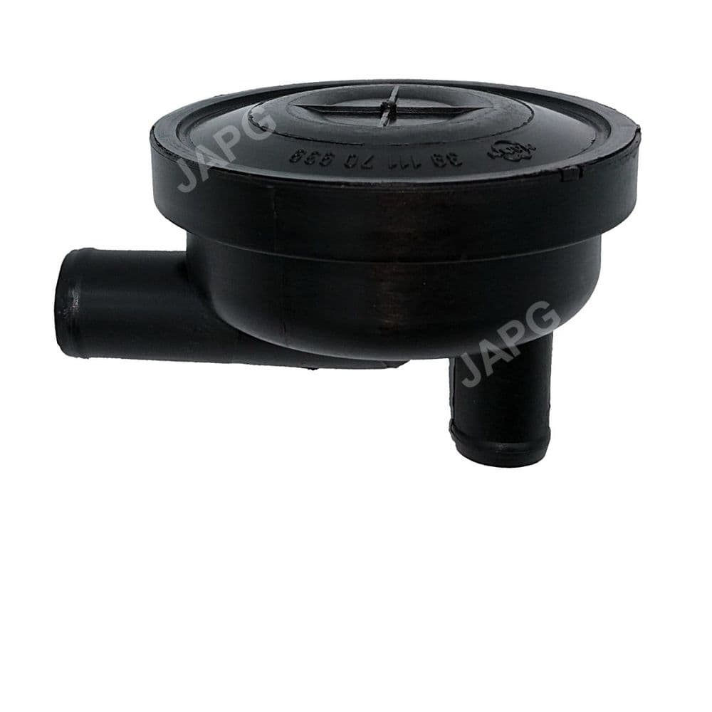 Pcv Range Rover Oil Separator Crankcase Breather Valve PCV for RANGE ROVER P38 2 5 ...