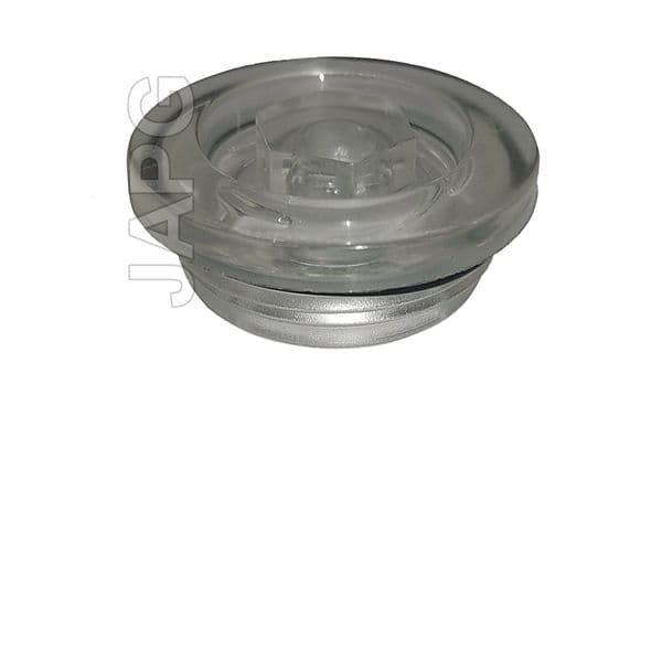 Oil Sight Glass and Seal, FOR STIHL E15, E30, 045, 056, 070, 090, MS720, 1106 351 2200