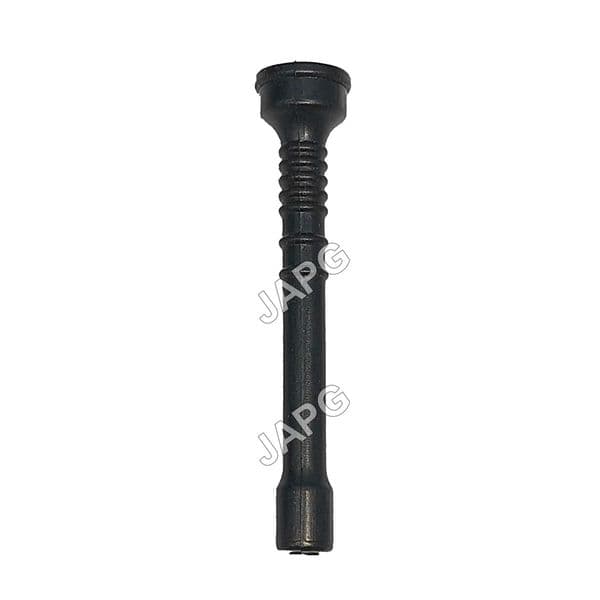 Oil Tank Hose Pipe Line for Stihl MS210, MS230, MS250 Chainsaws Part 1123 647 9400