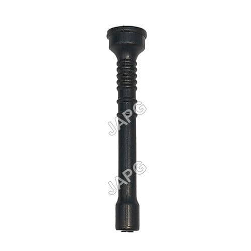 Oil Tank Hose Pipe Line for Stihl MS210, MS230, MS250 Chainsaws Part 1123 647 9400