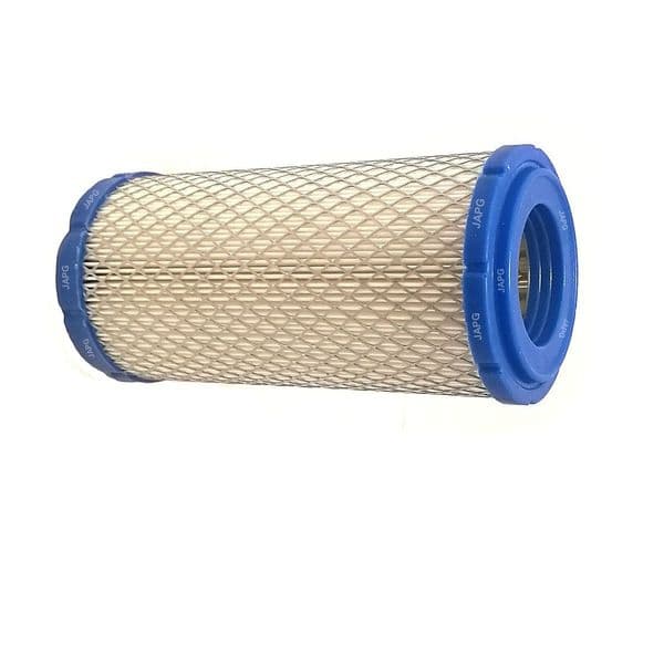 Outer Air Filter, Kawasaki FH541V, FH580V Engine Part, 11013-7029, 11013-7048, 11013-1290