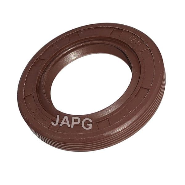 Pack of 6 x Crankshaft Oil Seals for Honda GX120 GX140 GX160 GX200 Engine 91201-Z0T-801