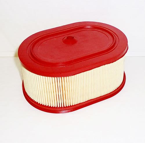 Partner K1250 Power Disc Cutter Cut Off Saw Air Filter Element Part 578120701, 506231803