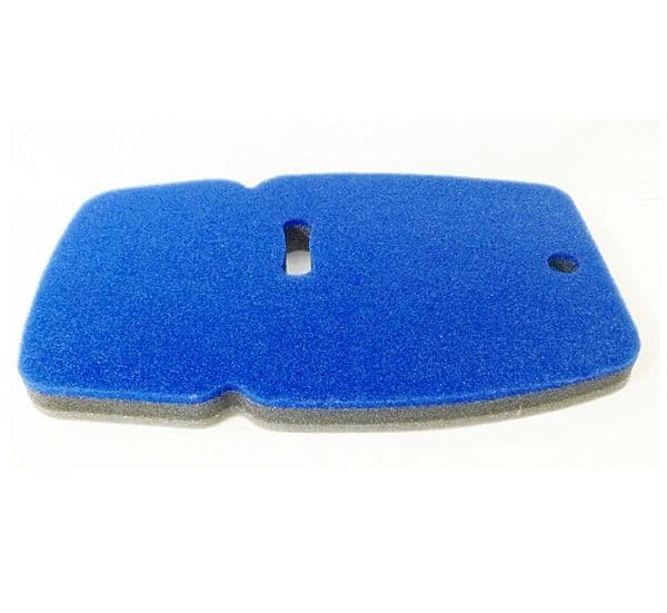 Partner K1250 Power Disc Cutter Pre Air Filter Element Part 506 26 87-01