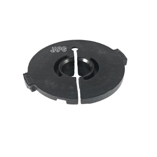 Pawl Friction Plate, Briggs and Stratton Engine Part 692299, 557058, 281503