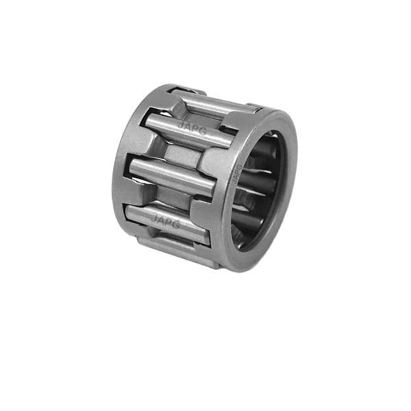 Piston Bearing, Stihl 064, 066, MS640, MS650, MS660 Chainsaw Part, 9512 003 3281