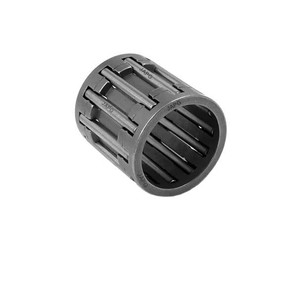 Piston Bearing, Stihl 070, 090, MS720 Chainsaw Part, 9512 003 4080