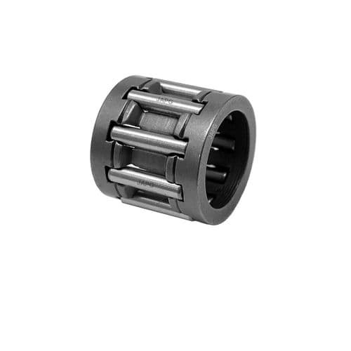 Piston Bearing, Stihl FS90, FS96, FS106, FS108, FS160, FS180 Brush Cutter Part, 9512 003 2340