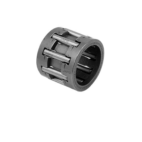 Piston Bearing, Stihl MS200, MS200T Chainsaw Part, 9512 003 2030