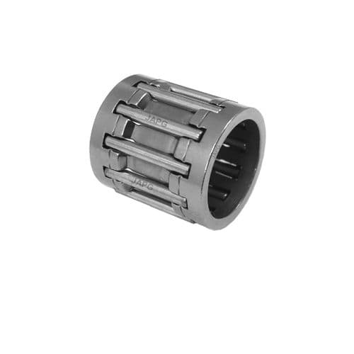 Piston Bearing, Stihl MS341, MS361, MS361C Chainsaw Part, 9512 003 2348