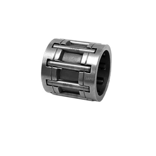 Piston Bearing, Stihl SP400, SP450 Special Harvester Tree Shaker Part, 9512 003 2250