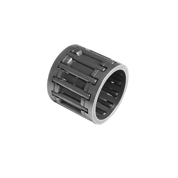 Piston Needle Bearing, Husqvarna 154, 254, 257, 261, 262 Chainsaw 501 86 18-01