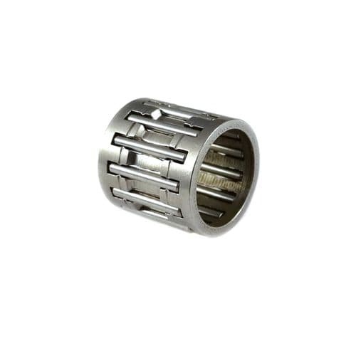 Piston Needle Bearing, Husqvarna 343R, 345R, 355R, 545R, 555R Trimmer, 501 45 16-01