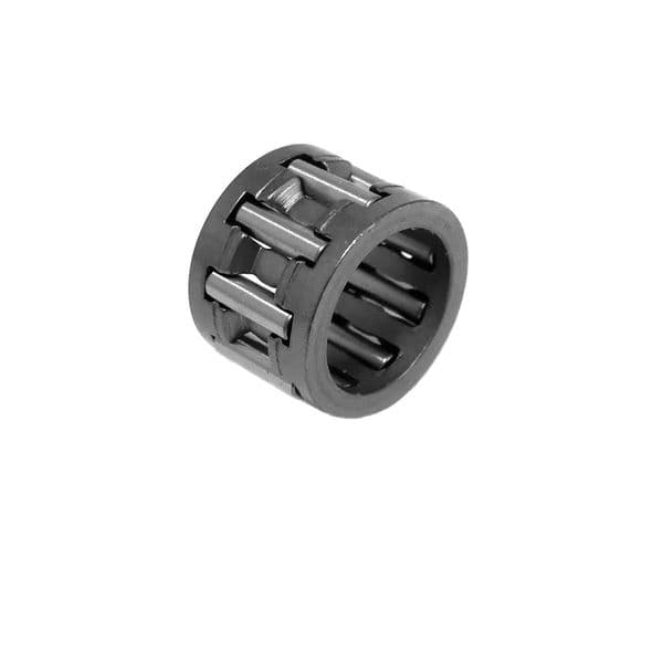 Piston Needle Bearing, Husqvarna 36, 41, 136, 137, 141, 142 Chainsaw Part