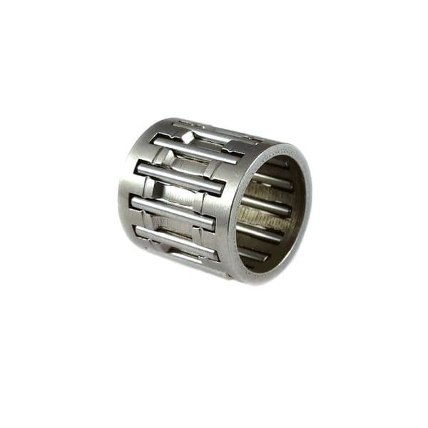 Piston Needle Bearing, Husqvarna 390, 394, 395, 2100, 2101 Chainsaw 503 25 61-01, 501 81 74-01