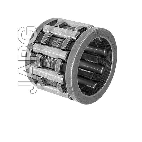 Piston Pin Bearing for Mitox CS38 Chainsaw Part MIYD38-3.01.03.02-00, YD38-3.01.03.02-00