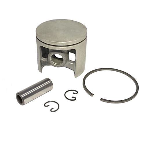 Piston & Ring Kit, Husqvarna 262, 262SE, 262SG, 262XP Chainsaw 503 53 11-71