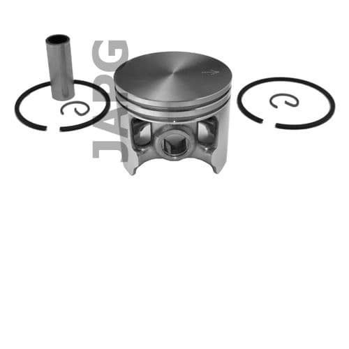 Piston & Ring Kit, Husqvarna K950, Partner K950 Disc Cutter 503 46 02-02, 506 15 56-02, 503 28 90-24