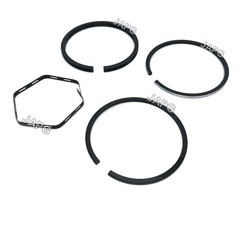 Piston Ring Set, Kohler Magnum M8 Engine Part  232575, 232575S, 232575-S, 231973