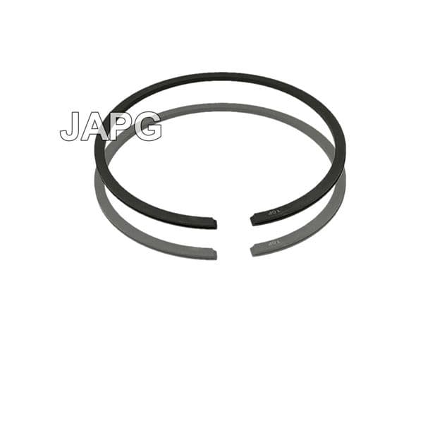 Piston Rings Set, Husqvarna K750, K750, K770, Disc Cutter, 575XP, 576XP Chainsaw