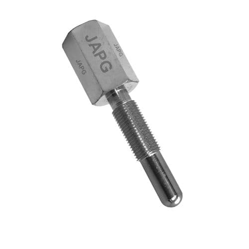 Piston Stop Locking Tool, Fits Husqvarna 545, 550XP ,555, 560XP, 562XP Chainsaw Part